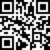 https://khabaronline.ir/xnfw5