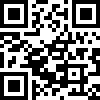 https://khabaronline.ir/x5RW8