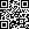 https://khabaronline.ir/xfdGR