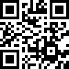 https://khabaronline.ir/x6BGW