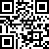 https://khabaronline.ir/xnrNS