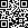 https://khabaronline.ir/x6QqZ