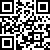 https://khabaronline.ir/x4DtS