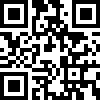 https://khabaronline.ir/xmpJc