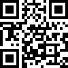 https://khabaronline.ir/xkXHd