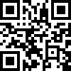 https://khabaronline.ir/x6FmQ
