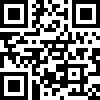 https://khabaronline.ir/xm4qt