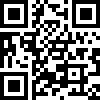 https://khabaronline.ir/xfmFt