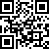 https://khabaronline.ir/x4YLw