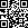 https://khabaronline.ir/xgQ3T