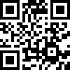 https://khabaronline.ir/xX3r