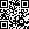 https://khabaronline.ir/x8wHH