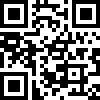 https://khabaronline.ir/x7CNC