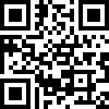 https://khabaronline.ir/xgpFT