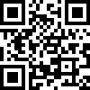 https://khabaronline.ir/xfkVy