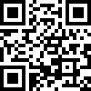 https://khabaronline.ir/xfLL2