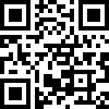 https://khabaronline.ir/xmsrC