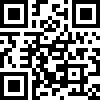 https://khabaronline.ir/x79W