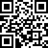 https://khabaronline.ir/xgSG8