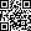 https://khabaronline.ir/x8KVp