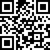 https://khabaronline.ir/xkrkT