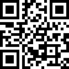 https://khabaronline.ir/xq7ZP