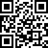 https://khabaronline.ir/x8Vd9