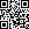 https://khabaronline.ir/xpqXB