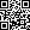 https://khabaronline.ir/xgWr9
