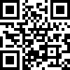https://khabaronline.ir/xhkt6