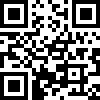 https://khabaronline.ir/x7QPk