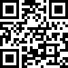 https://khabaronline.ir/xmRkM