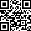 https://khabaronline.ir/xnT2z