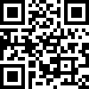 https://khabaronline.ir/x92rm