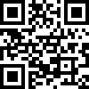 https://khabaronline.ir/xmbxW
