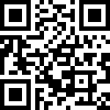 https://khabaronline.ir/x6RF3