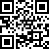 https://khabaronline.ir/xhfSk