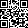 https://khabaronline.ir/xdtj