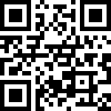 https://khabaronline.ir/xmXDh