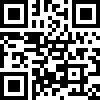 https://khabaronline.ir/xnQz