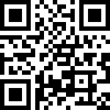 https://khabaronline.ir/xffpj