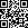 https://khabaronline.ir/xgTpG