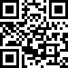 https://khabaronline.ir/x3mHd