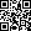 https://khabaronline.ir/xdkjB