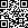 https://khabaronline.ir/xhWk9