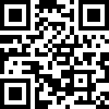 https://khabaronline.ir/xfMkC