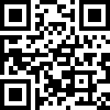 https://khabaronline.ir/x7mS8