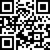 https://khabaronline.ir/xdkt3