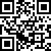 https://khabaronline.ir/xmHgY