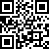 https://khabaronline.ir/xpr6d